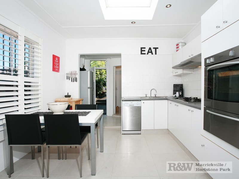 105 Petersham Road, Marrickville NSW 2204