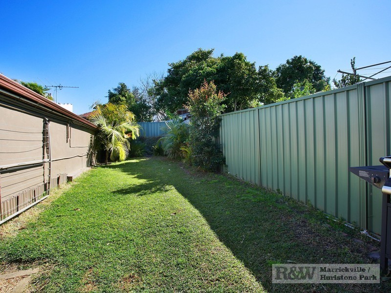 105 Petersham Road, Marrickville NSW 2204