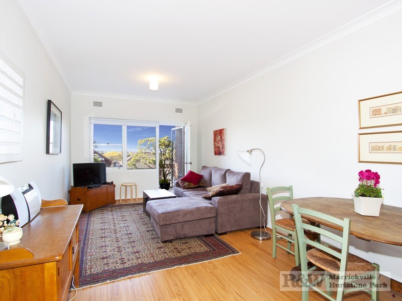 2/16 Melford Street, Hurlstone Park NSW 2193