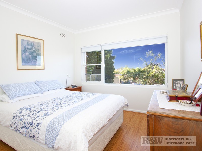 2/16 Melford Street, Hurlstone Park NSW 2193