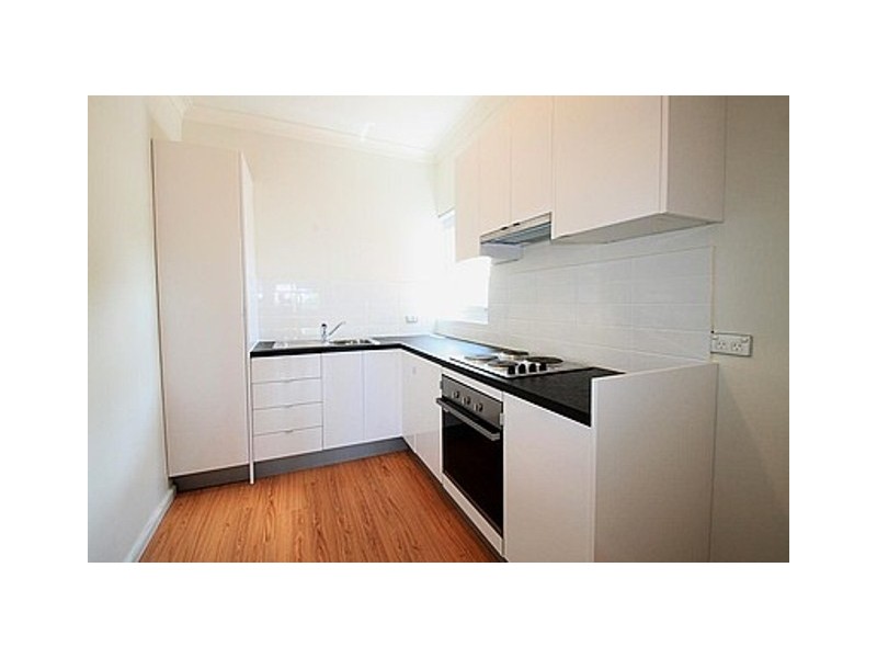 2/16 Melford Street, Hurlstone Park NSW 2193