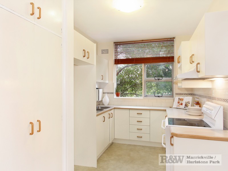 26/3 School Parade, Marrickville NSW 2204