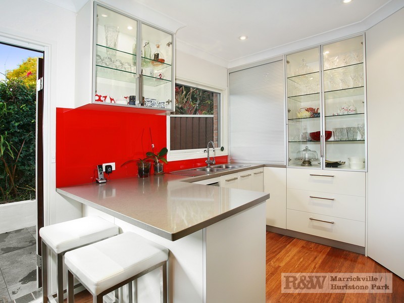 7/32-34 Melford Street, Hurlstone Park NSW 2193