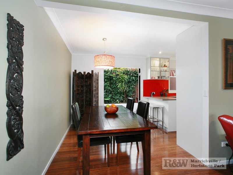 7/32-34 Melford Street, Hurlstone Park NSW 2193