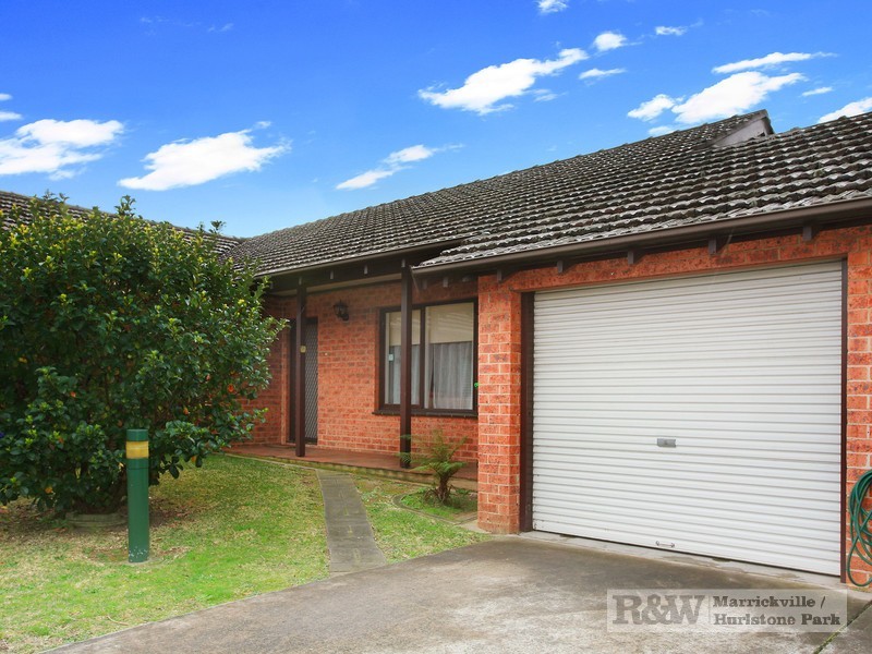 7/32-34 Melford Street, Hurlstone Park NSW 2193