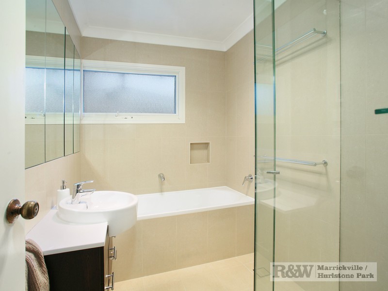 7/32-34 Melford Street, Hurlstone Park NSW 2193