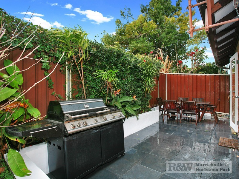 7/32-34 Melford Street, Hurlstone Park NSW 2193