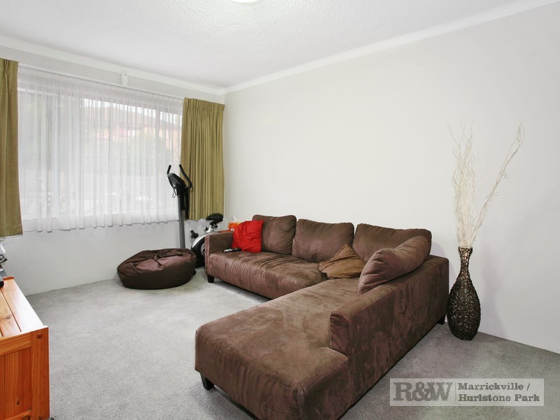 14/23 Myra Road, Dulwich Hill NSW 2203