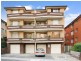 14/23 Myra Road, Dulwich Hill NSW 2203
