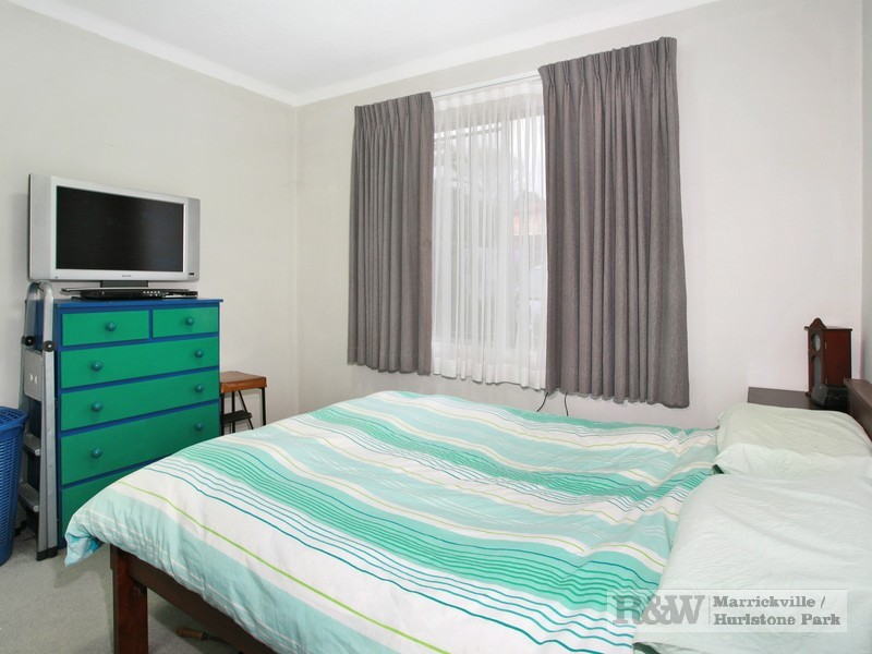 14/23 Myra Road, Dulwich Hill NSW 2203