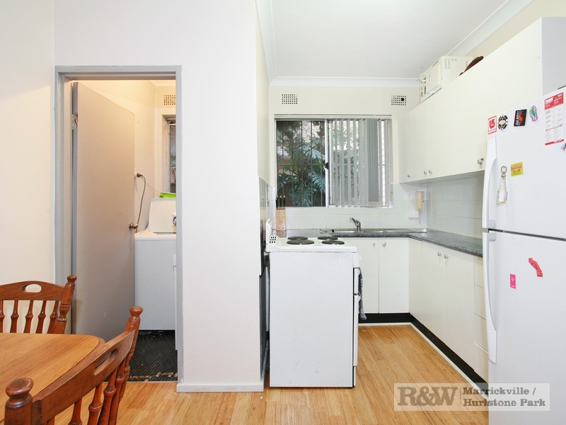 14/23 Myra Road, Dulwich Hill NSW 2203