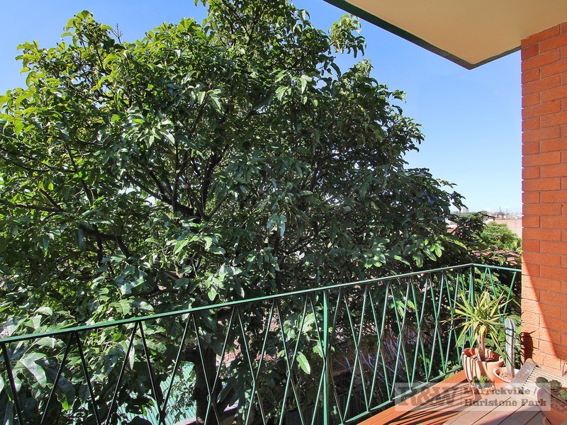 12/68 Illawarra Road, Marrickville NSW 2204