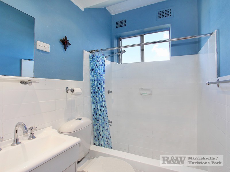 12/68 Illawarra Road, Marrickville NSW 2204