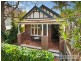 28 Gordon Square, Marrickville NSW 2204