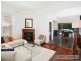 28 Gordon Square, Marrickville NSW 2204