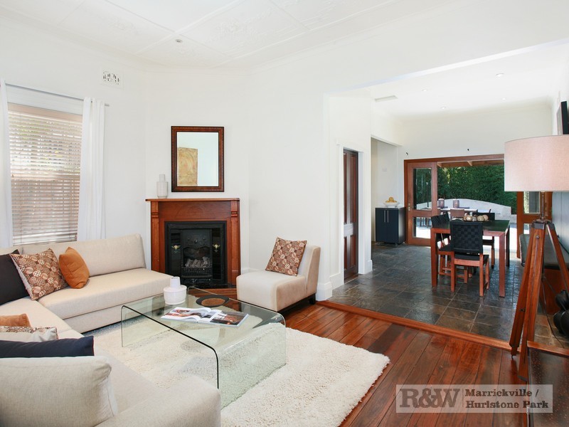 28 Gordon Square, Marrickville NSW 2204