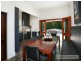 28 Gordon Square, Marrickville NSW 2204