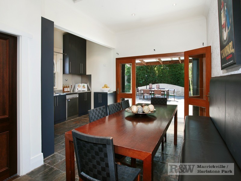 28 Gordon Square, Marrickville NSW 2204