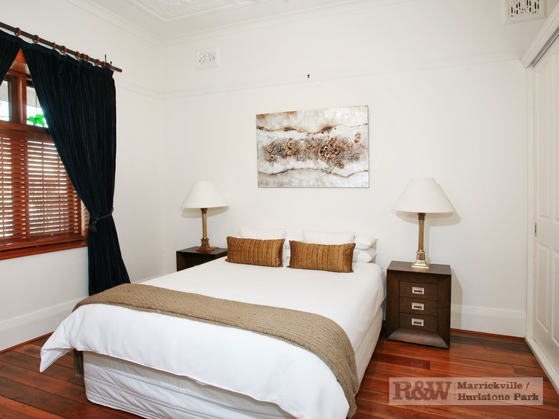 28 Gordon Square, Marrickville NSW 2204