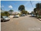 28 Gordon Square, Marrickville NSW 2204