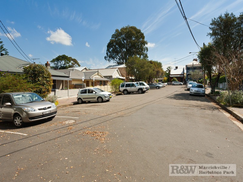28 Gordon Square, Marrickville NSW 2204