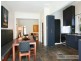 28 Gordon Square, Marrickville NSW 2204