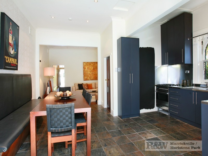 28 Gordon Square, Marrickville NSW 2204