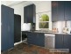 28 Gordon Square, Marrickville NSW 2204