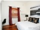 28 Gordon Square, Marrickville NSW 2204