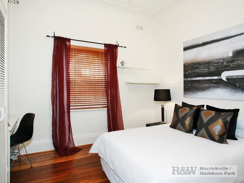 28 Gordon Square, Marrickville NSW 2204
