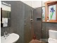 28 Gordon Square, Marrickville NSW 2204