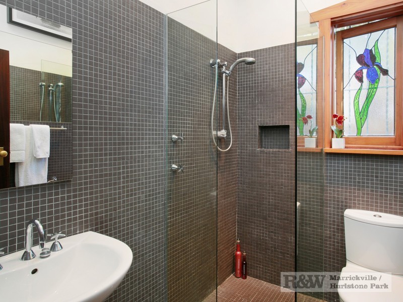 28 Gordon Square, Marrickville NSW 2204