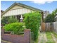 80 Duntroon Street, Hurlstone Park NSW 2193