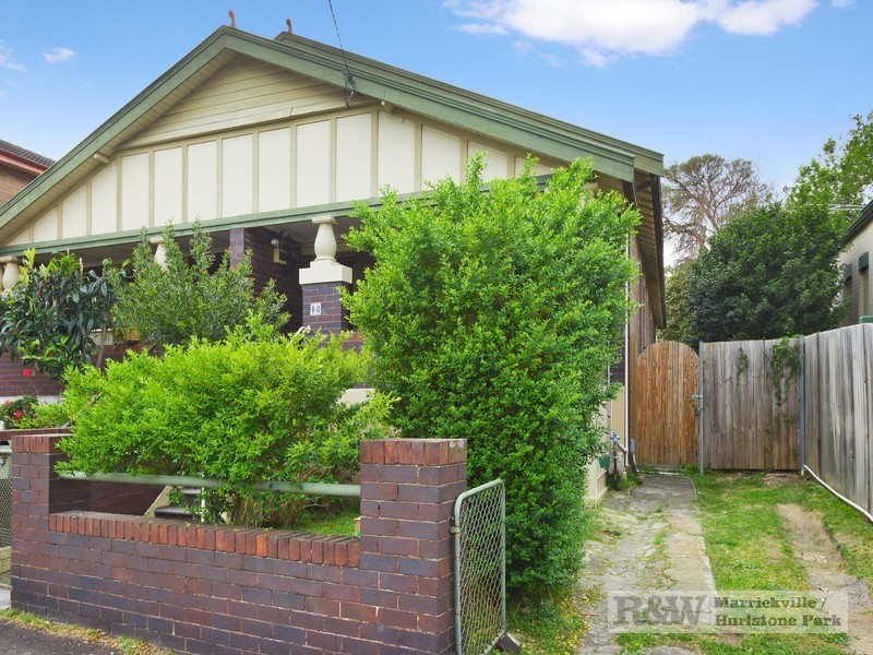 80 Duntroon Street, Hurlstone Park NSW 2193