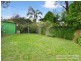 80 Duntroon Street, Hurlstone Park NSW 2193
