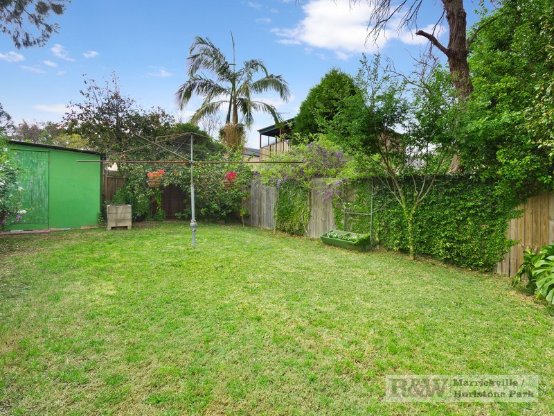 80 Duntroon Street, Hurlstone Park NSW 2193