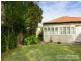 80 Duntroon Street, Hurlstone Park NSW 2193