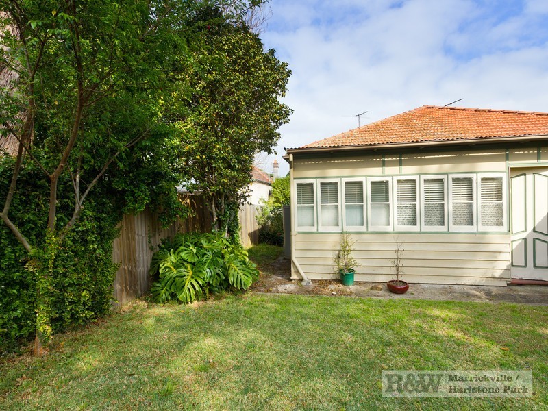 80 Duntroon Street, Hurlstone Park NSW 2193
