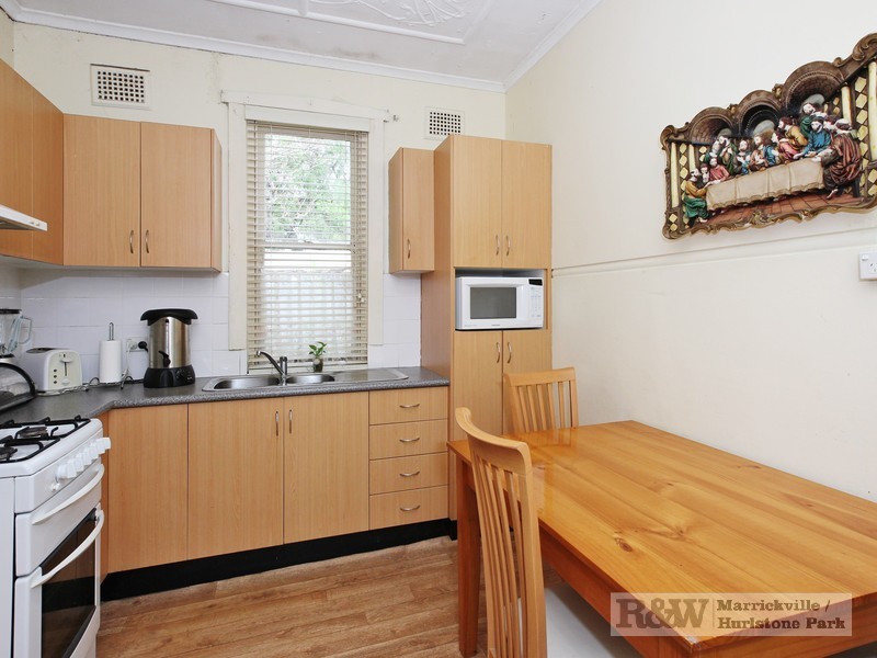 80 Duntroon Street, Hurlstone Park NSW 2193