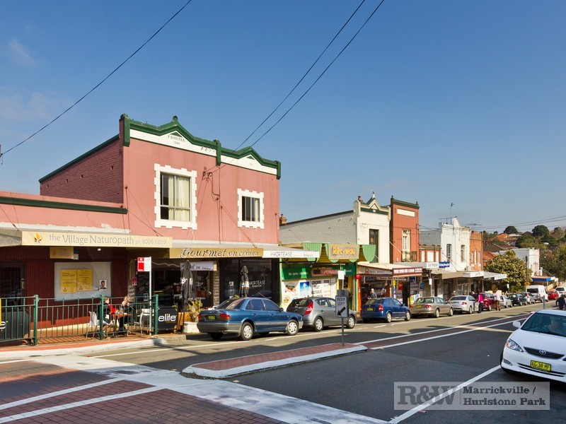 80 Duntroon Street, Hurlstone Park NSW 2193