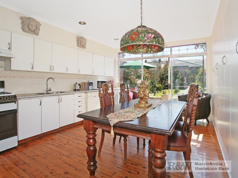 23 Pine Street, Marrickville NSW 2204