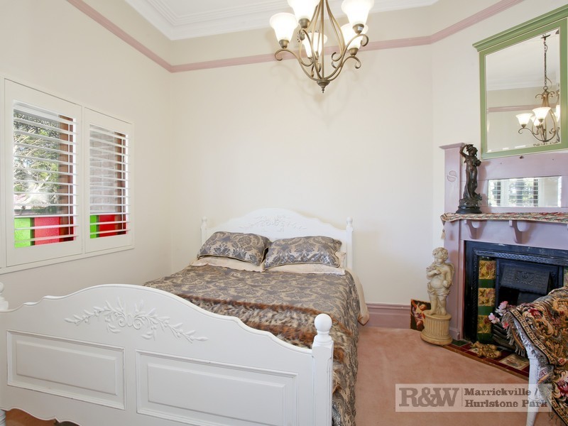 23 Pine Street, Marrickville NSW 2204