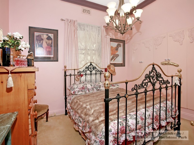 23 Pine Street, Marrickville NSW 2204