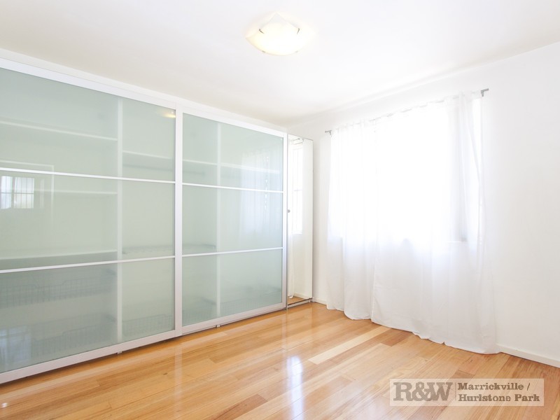 4/17 Woodcourt Street, Marrickville NSW 2204