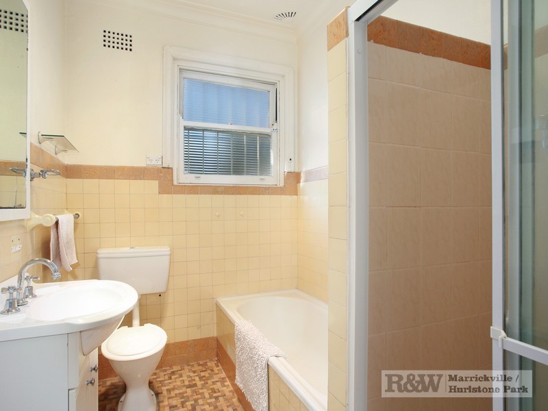 2/37 Fernhill Street, Hurlstone Park NSW 2193