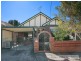 7 Wicks Avenue, Marrickville NSW 2204