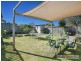 7 Wicks Avenue, Marrickville NSW 2204