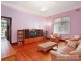 7 Wicks Avenue, Marrickville NSW 2204