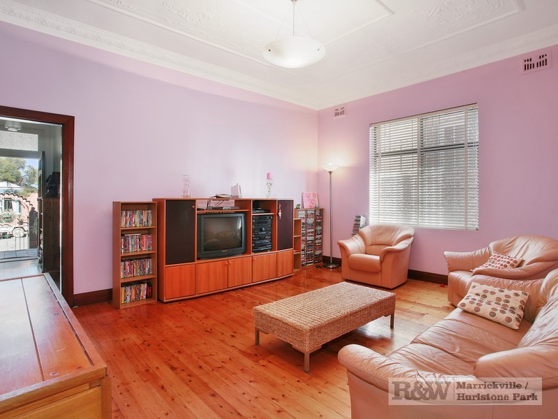 7 Wicks Avenue, Marrickville NSW 2204