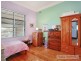 7 Wicks Avenue, Marrickville NSW 2204